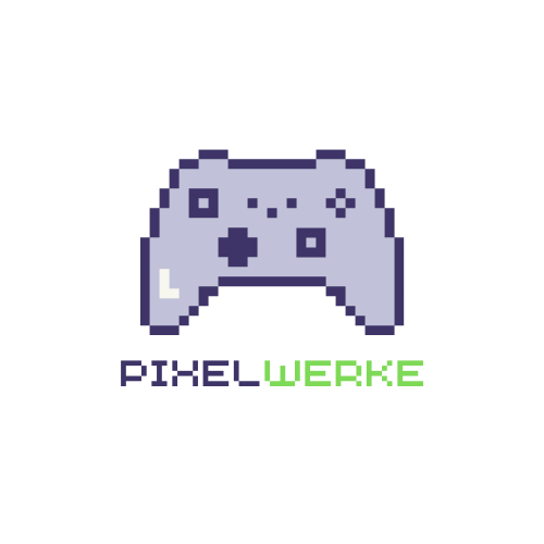 PixelWerke